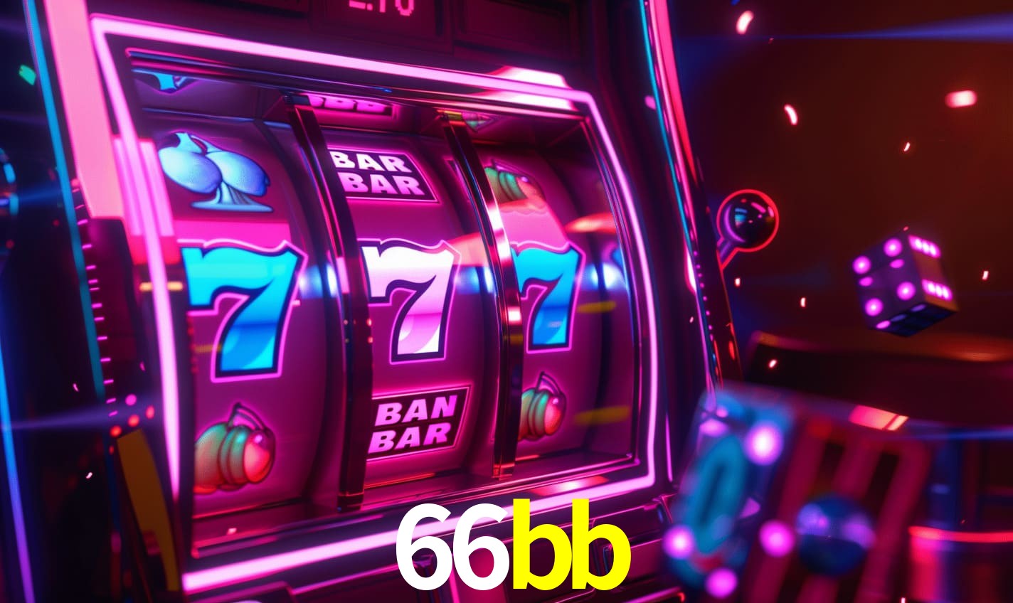 A Emoção da Loteria na 66bb: Uma Chance de Mudança de Vida