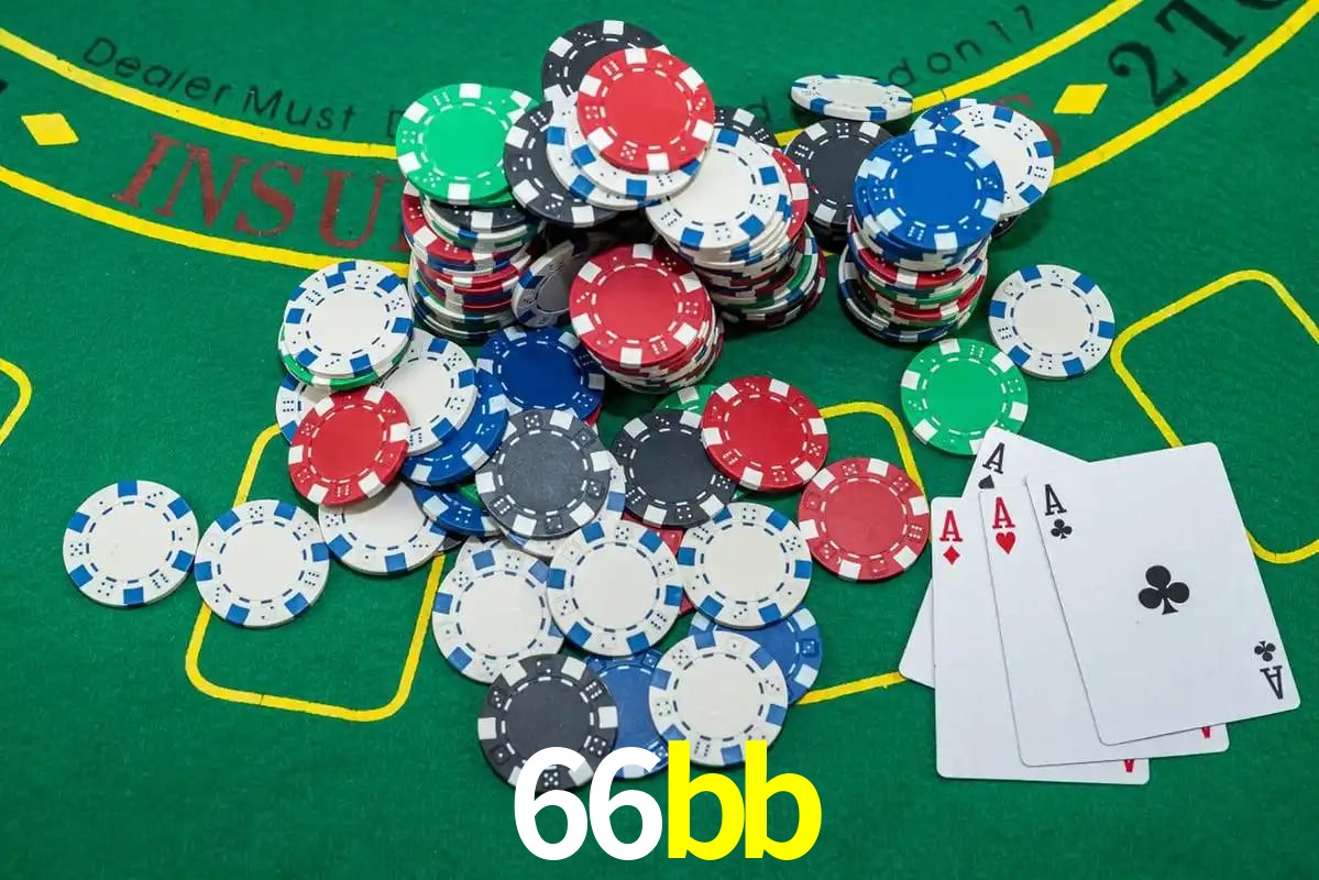 Programa VIP 66bb