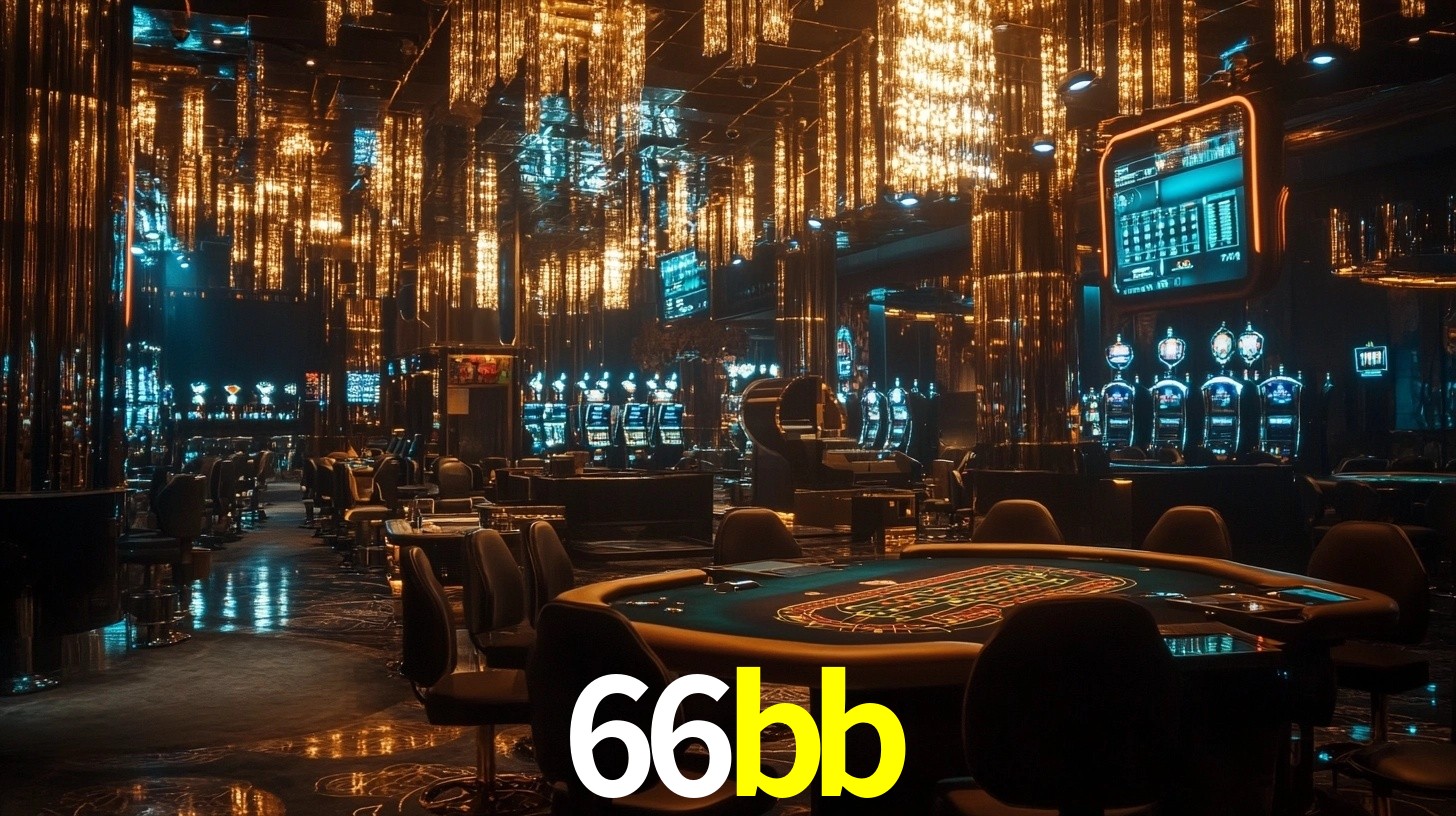 66bb: Jogue Crash e Experimente Alta Recompensa Instantânea