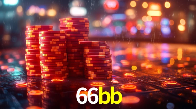 66bb,66bb.com