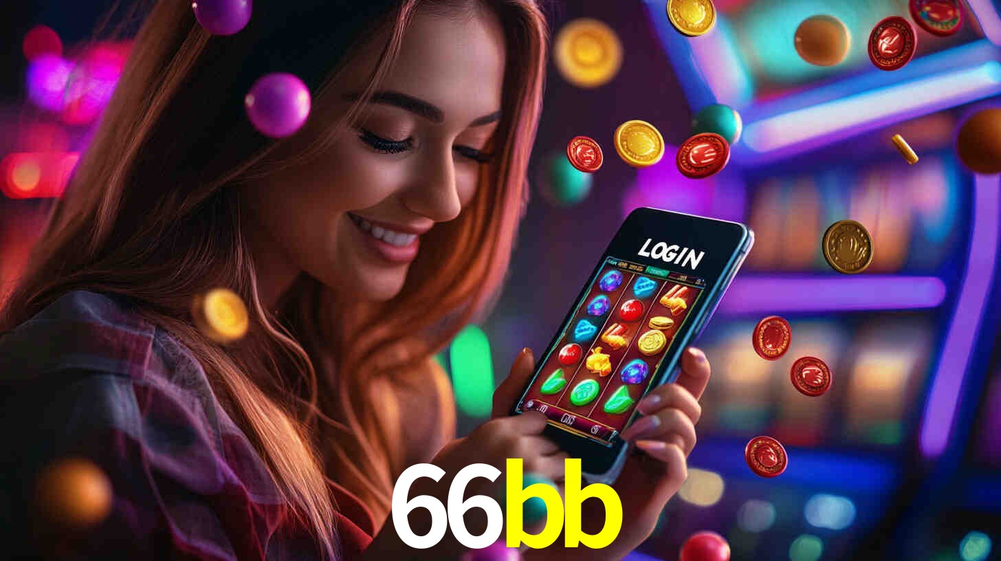 66bb,66bb.com