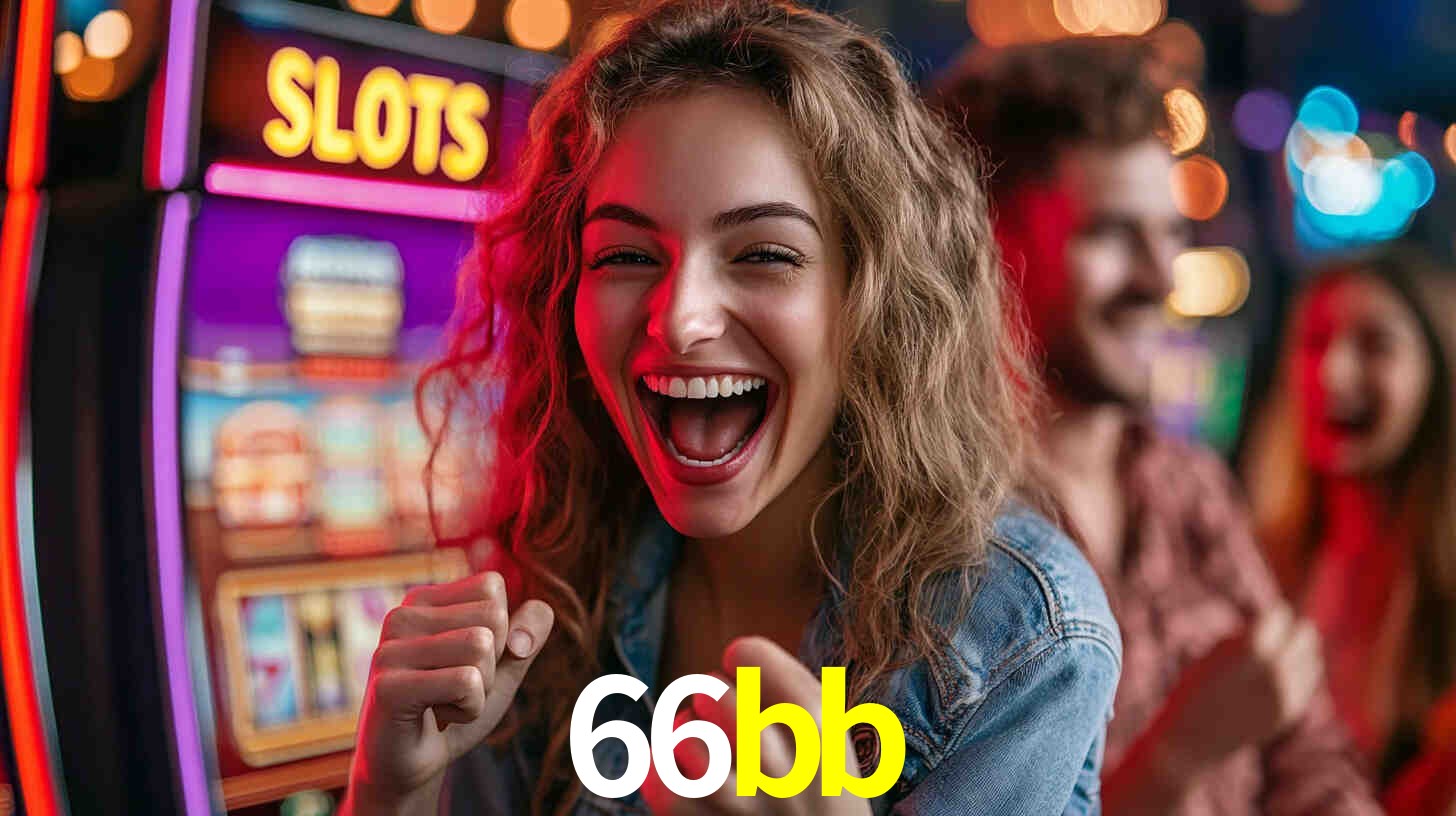 Descubra o Programa VIP da 66bb: Vantagens Exclusivas para Jogadores