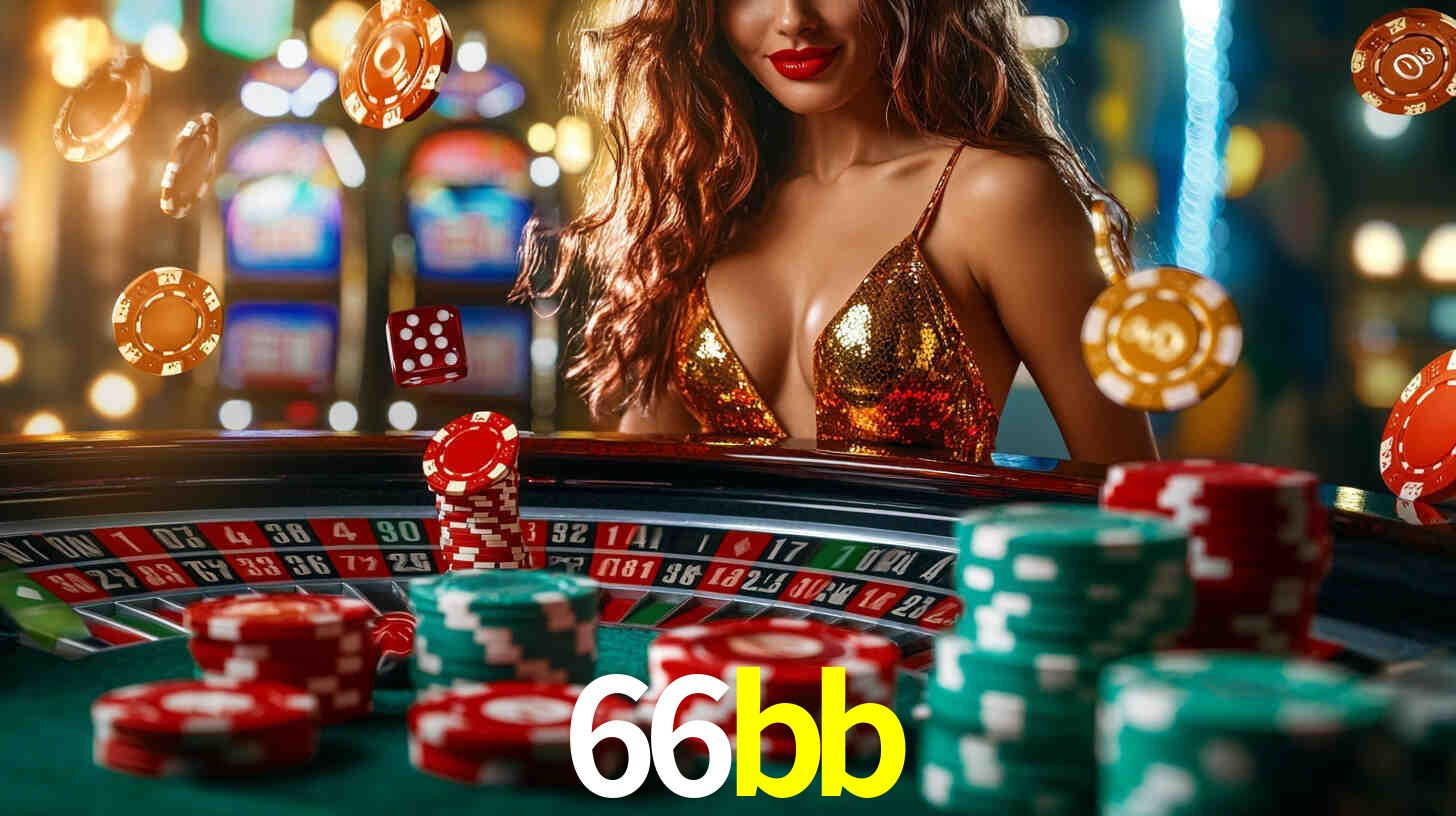 Premium Interface 66bb