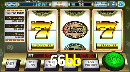 Flash Promotion 66bb