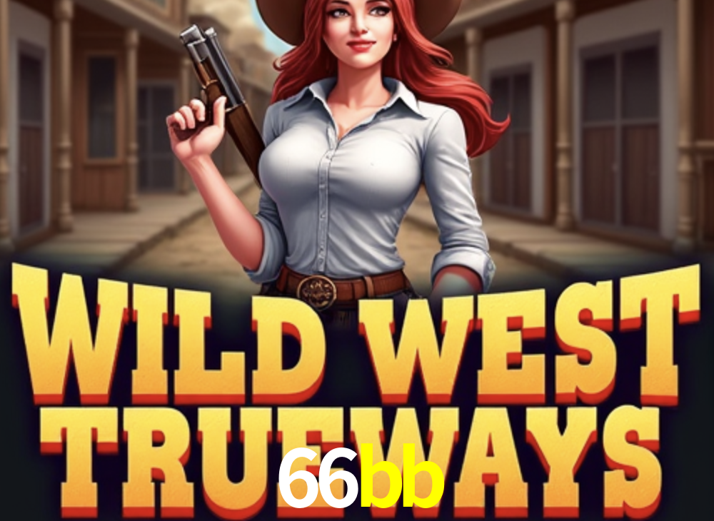 Game Providers 66bb