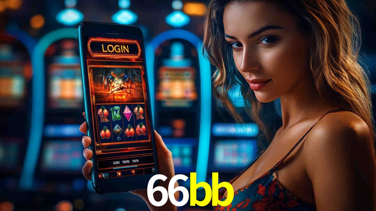 66bb bet