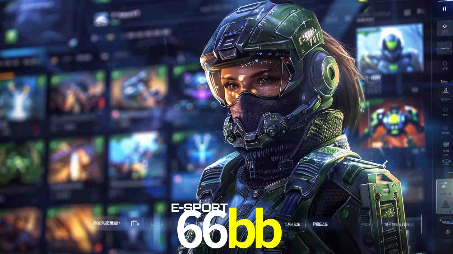 Platform Technology 66bb