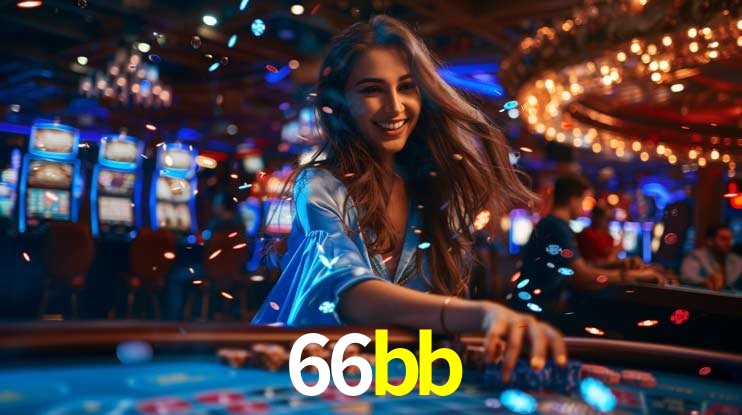 Tennis Betting 66bb