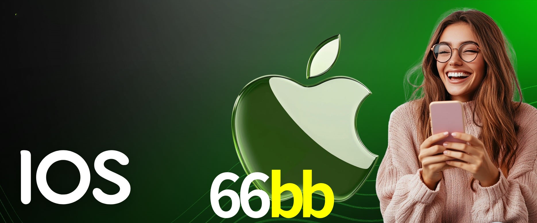 Secure Login 66bb