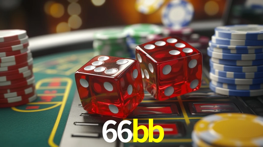 Tournaments 66bb