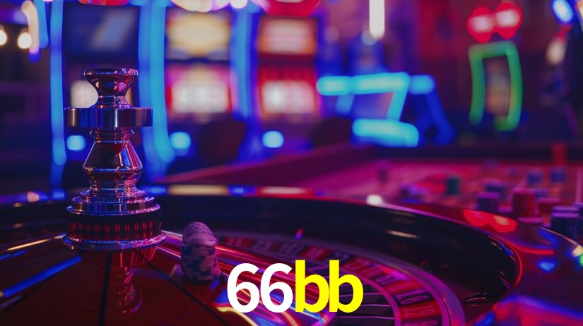 66bb,66bb.com