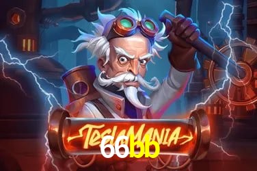 Login Seguro 66bb