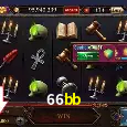 Seasonal Promotions 66bb