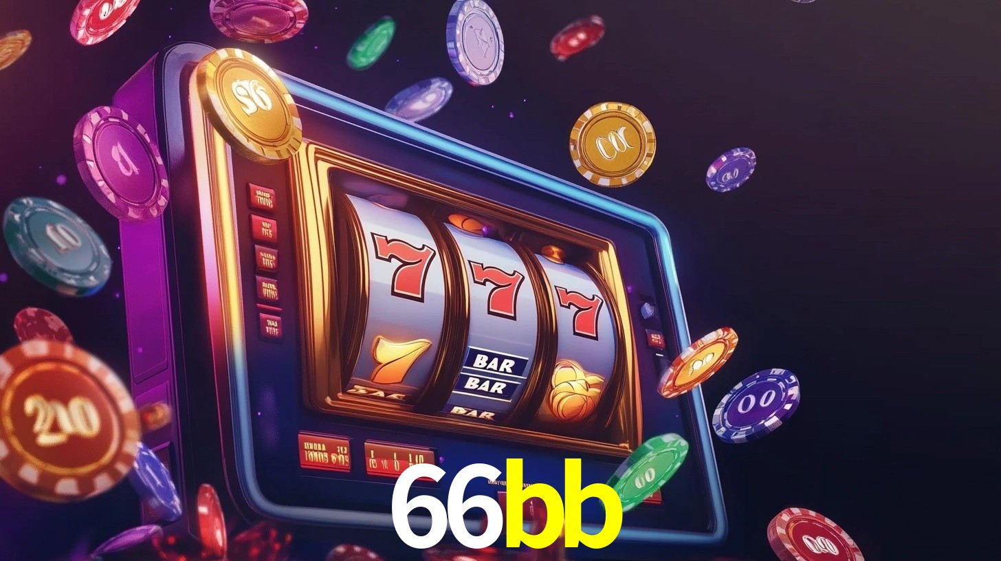 Daily Bonuses 66bb