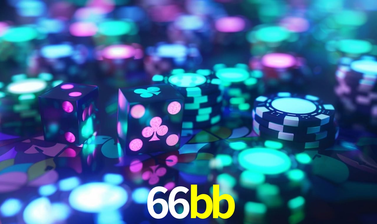 Casino VIP 66bb