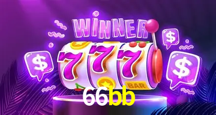 Exclusive Offers 66bb