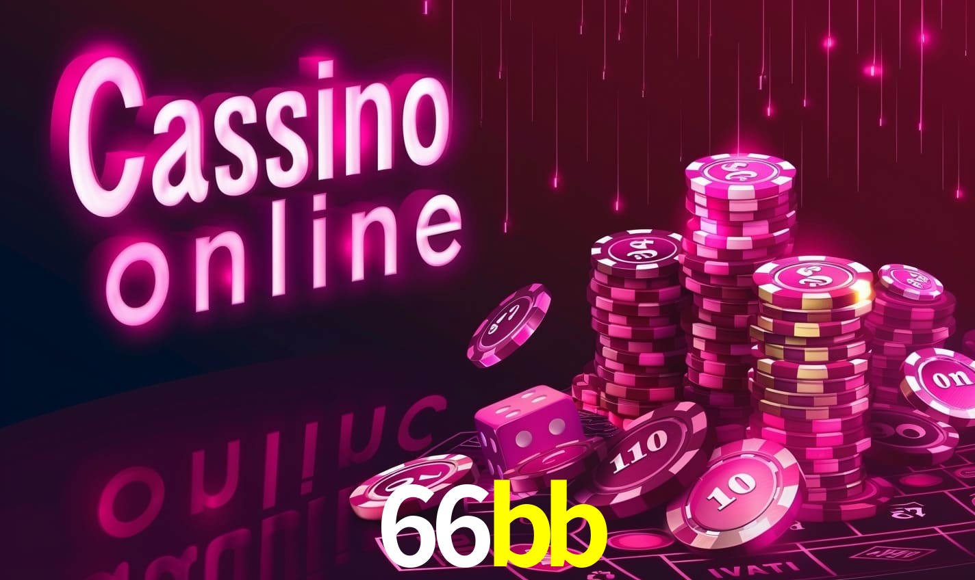 Desvendando o Mundo dos Jogos Virtuais na 66bb