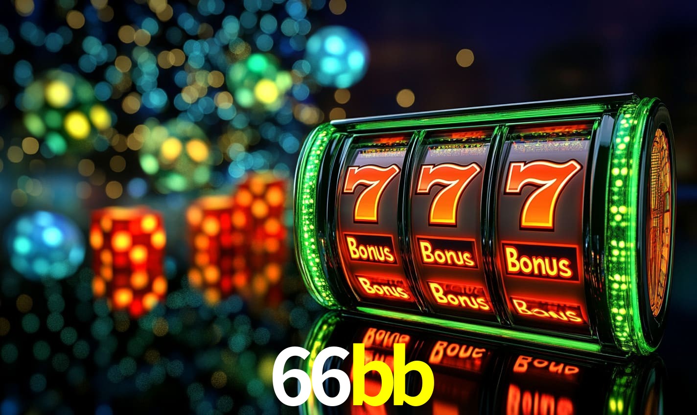 Segurança 2FA 66bb