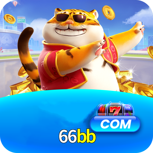 66bb